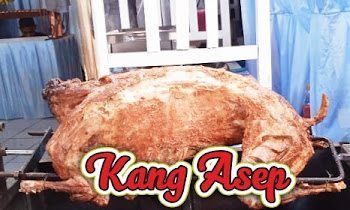Kambing Guling Muda Bandung 082216503666
