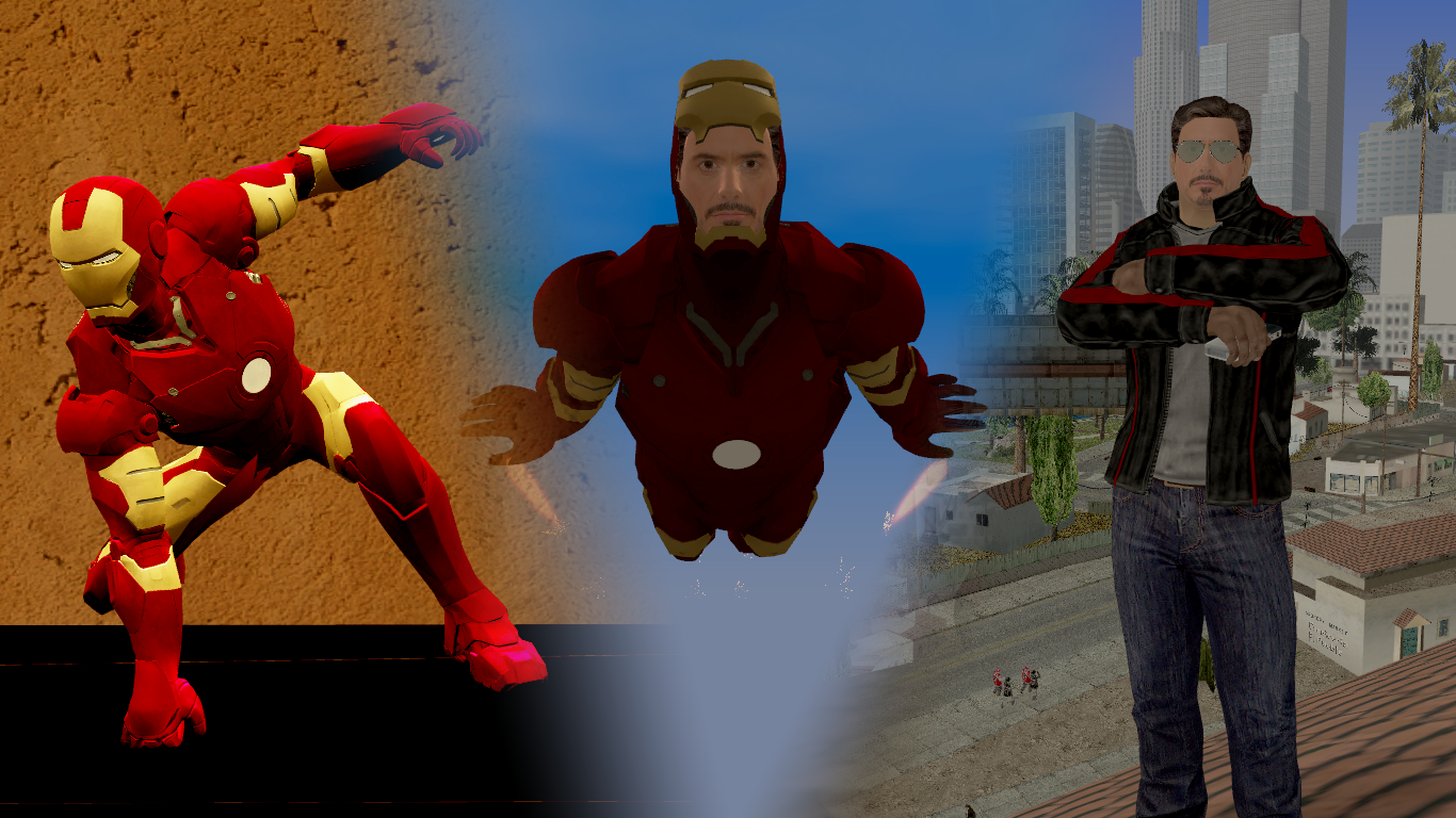 Tv man mod. Мод Железный человек для GTA 5. Iron man мод. GTA Iron man Mod. Фото Железный человек для GTA.