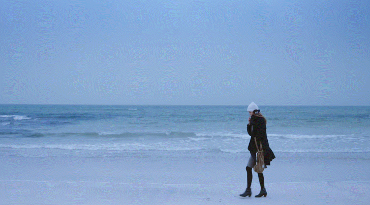 잔잔한무드의 음악 좋아하면 추천하는 가수 | 인스티즈