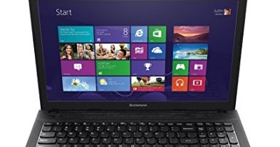 Lenovo legion bluetooth driver Lenovo legion bluetooth driver
