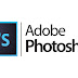 Adobe Photoshop CC 2017 free download