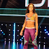 WWE anuncia que contratou Serena Deeb
