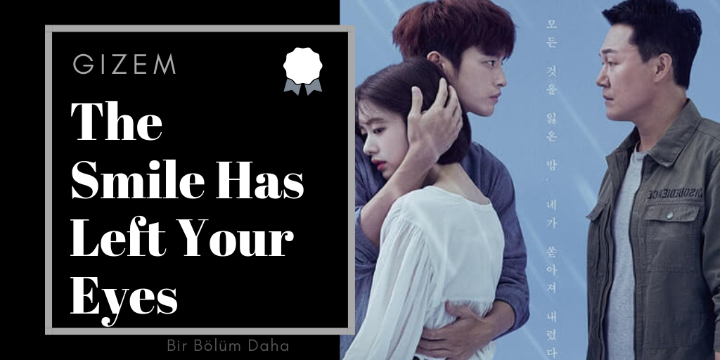 и миллион звёзд падает с небес дорама корея. и миллион звёзд падает с небес сериал 2002. и миллион звёзд падает с неба dorama. и миллион звёзд падает с небес сериал. The smile has your eyes.