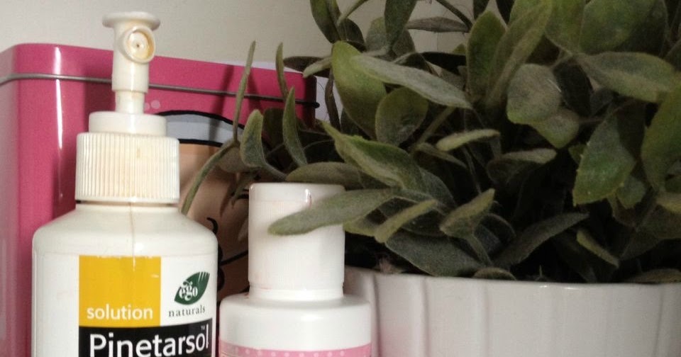 Ubat Farmasi Untuk Chicken Pox  Pijat Koo