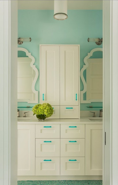 Blog Achados de Decoração, Baú de Idéias Decorativas Blog Achados de Decoração, Baú de Idéias Decorativas