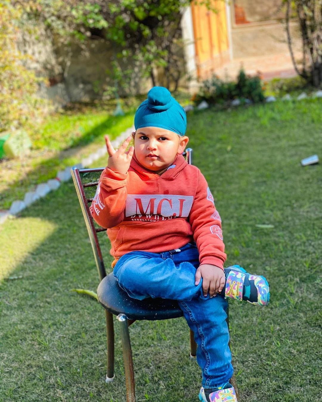 Punjabi Baby Boy Names Starting With E Punjabi Sikh Baby Names 2021