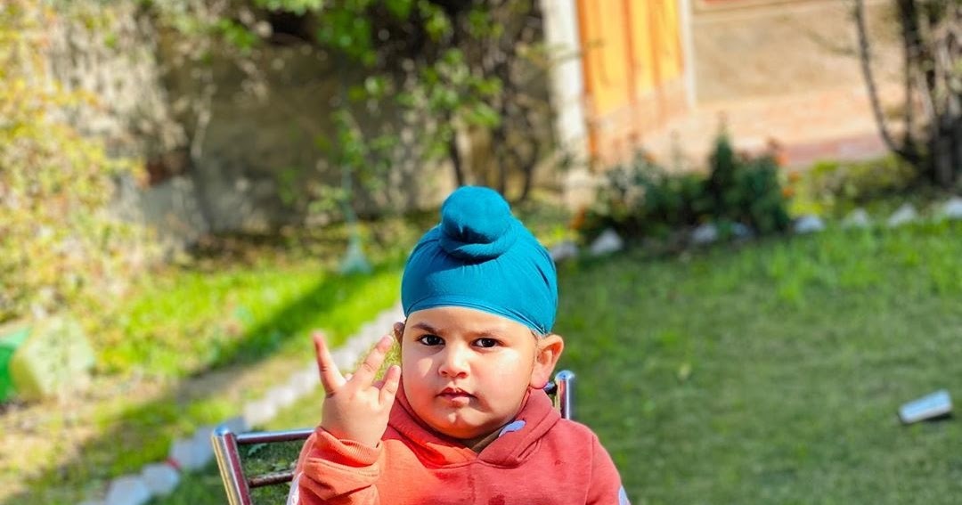 Punjabi Baby Boy Names Starting With E Punjabi Sikh Baby Names 2021