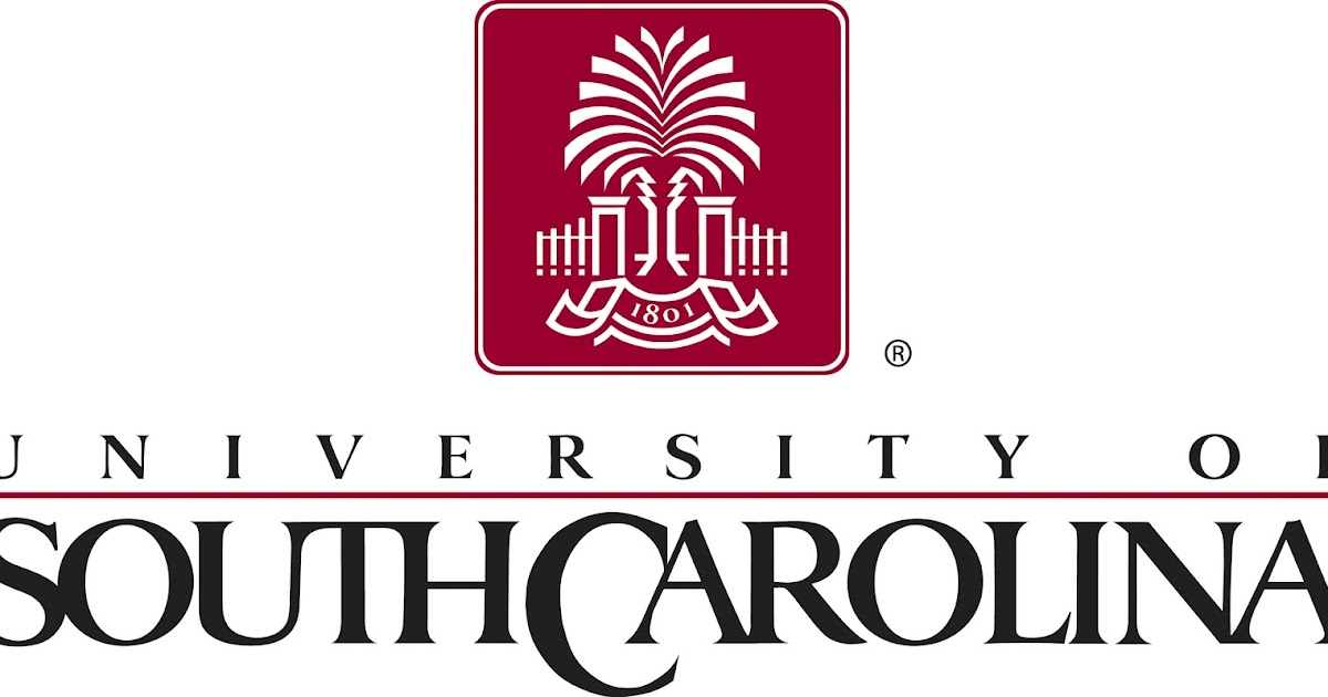 THE WORLD UNIVERSITY University of South Carolina