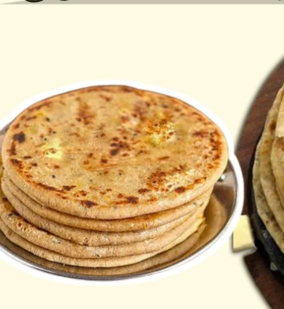 gobi-ka-paratha