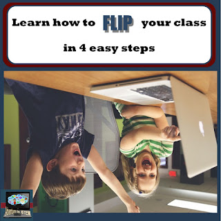 fire%2Bup%2Byour%2Bflip%2B4%2Bpart.001