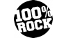 100% Rock