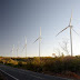 Bahia lidera geração de energia eólica no País