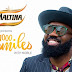 Maltina Launches 1,000 Smiles Campaign