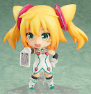 Nendoroid Hacka Doll the Animation Hacka Doll No.1 (#591) Figure