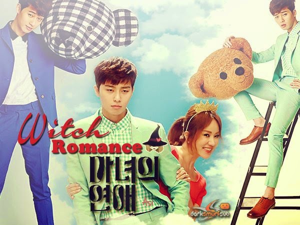 45 Judul Film Psikopat Korea Background