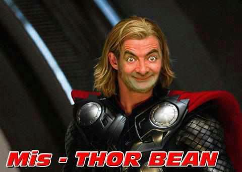 http://1.bp.blogspot.com/-IP9X-gtwajE/T_4vAoIMSeI/AAAAAAAAA8Q/eL0-zrcwAN8/s1600/Mis%2BThor%2BBean.jpg