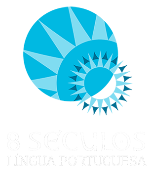 8 Séculos da Língua Portuguesa