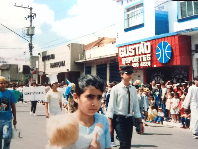 ee%2Bezilda%2Bnascimento%2Bfranco%2Bmau%25C3%25A1%2Bescola%2B%2B%252832%2529.jpg