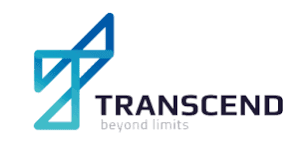 transcend support