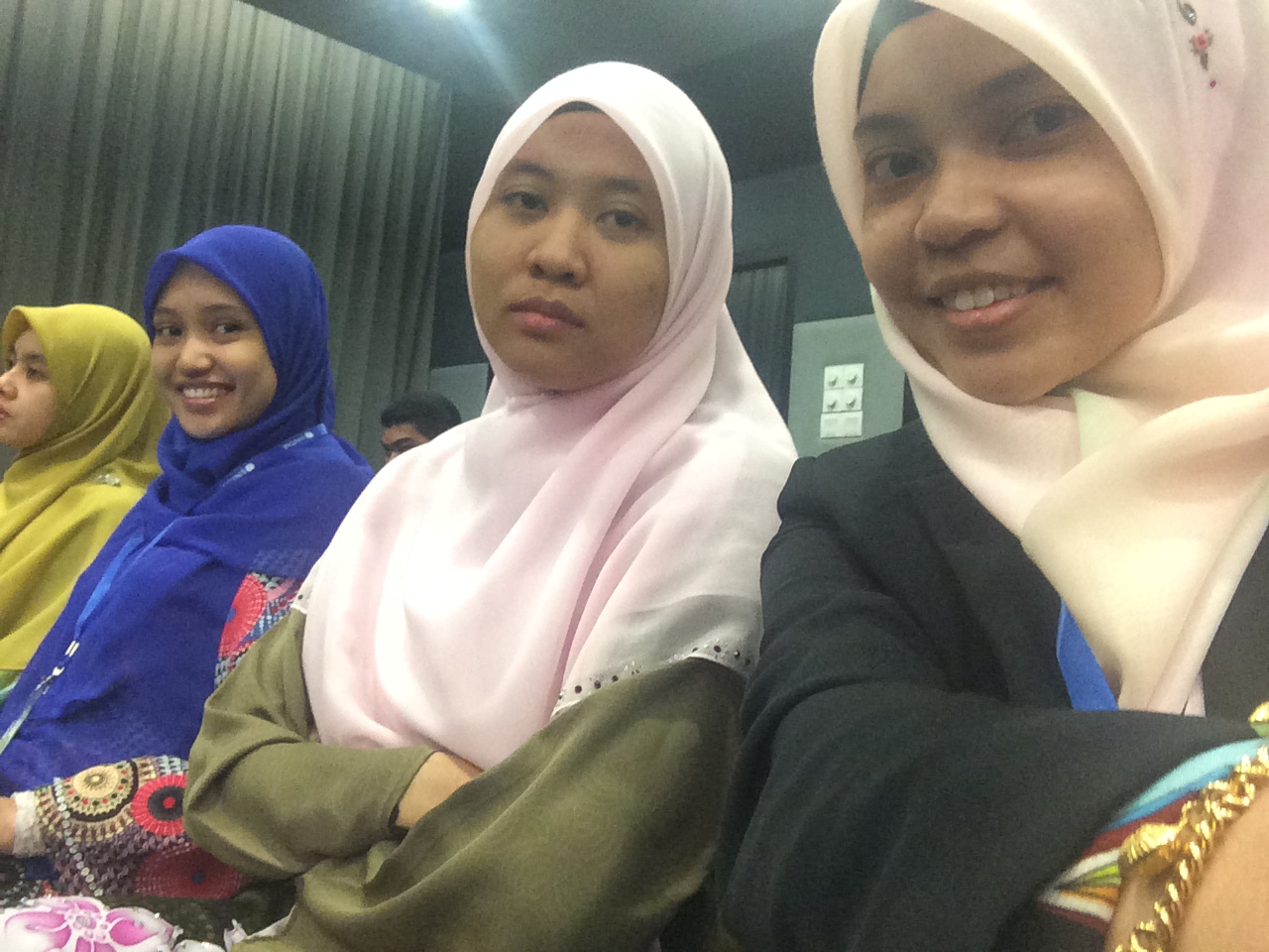 Manismasni UNITAR POST GRADUATE DIPLOMA IN EDUCATION