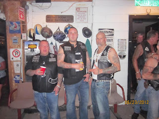 mc outlaws ontario mongols europe gangsters machine rock there rm even were