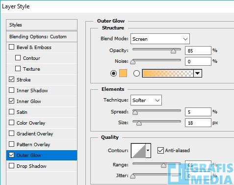 Ikea Ps Schrank Hoch Anleitung