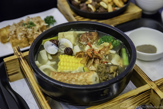 台中人氣咖哩推薦,多國口味平價大份量,假日幾乎一位難求!