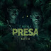 Calema - Presa (feat. Batuta) [DOWNLOAD MP3] | 2019