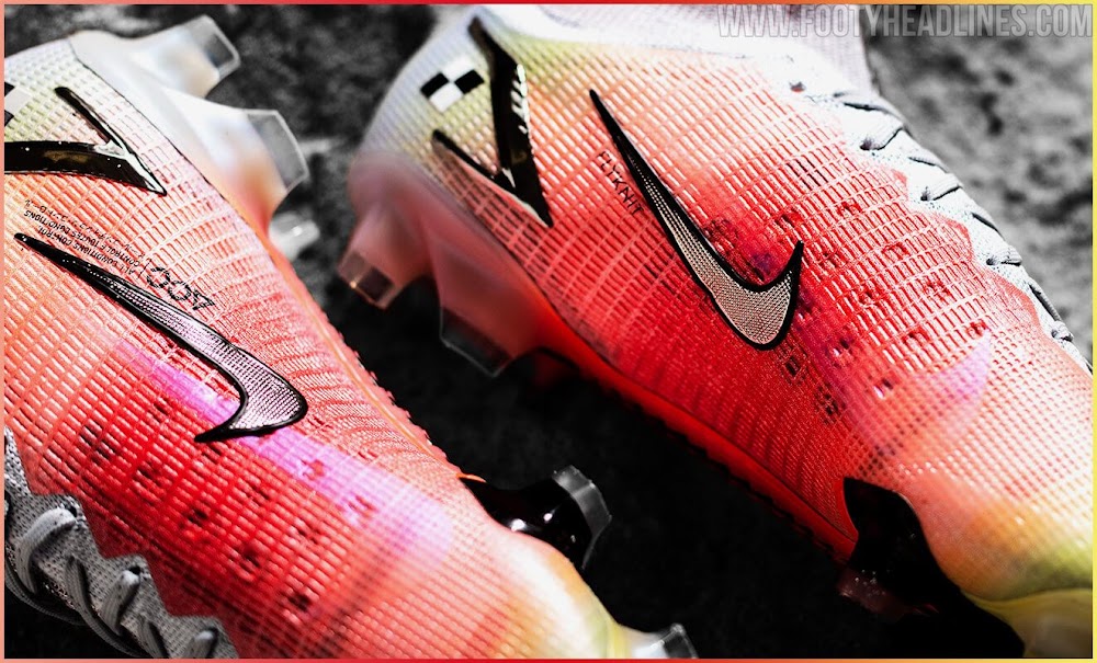 nike mercurial mds 004