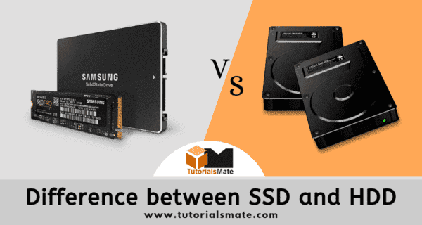 laptop with ssd and hdd laptop with ssd and hdd