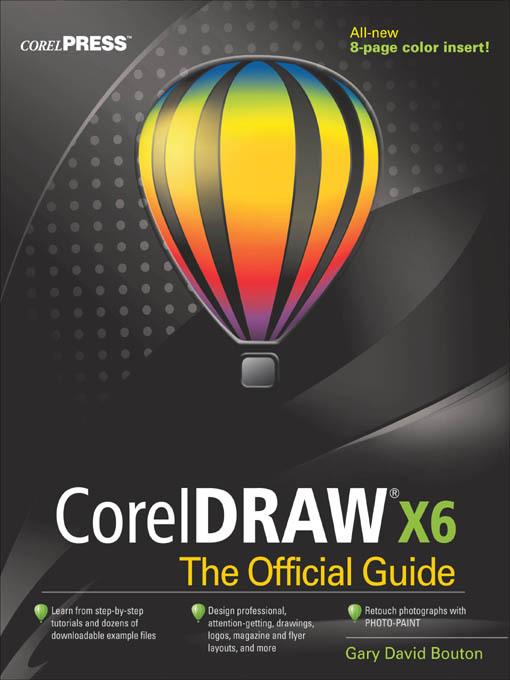 wordperfect office x3 essential training online courses wordperfect office x3 essential training online courses