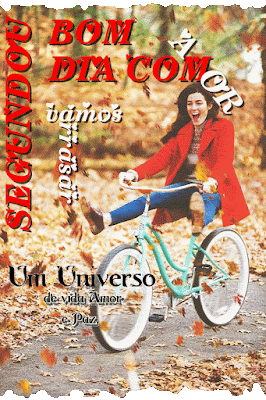 oie_overlay%2B%252813%2529.gif