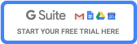 GSuite Coupon Codes