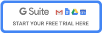 Click to get valid GSuite Business Promo Codes promo code for gsuite