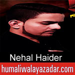 https://www.humaliwalyazadar.com/2018/09/nehal-haider-nohay-2019.html