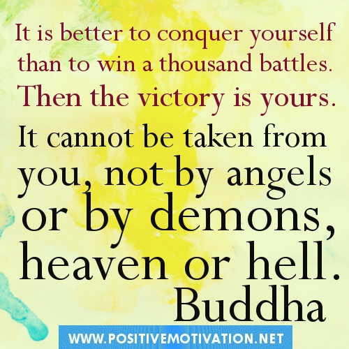 Funny Pictures Gallery: Victory quotes, victory quotes and sayings