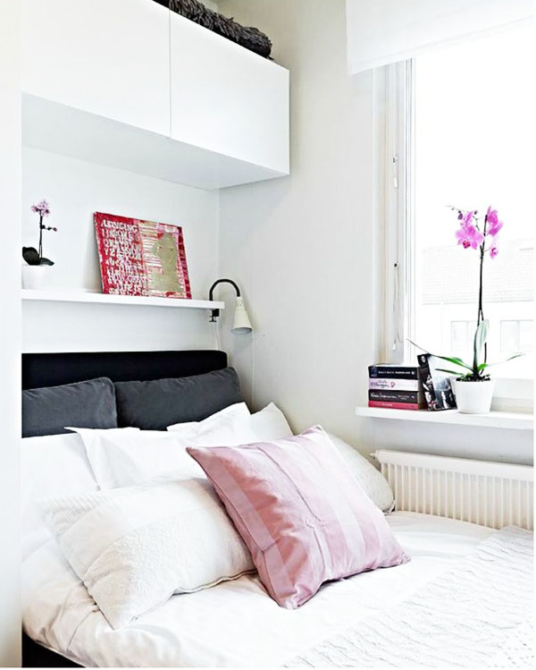 tips-deco-6-ideas-para-decorar-dormitorios-espacios-pequenos