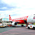 AirAsia Philippines restarts Hong Kong, Singapore flights