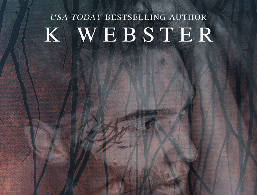 hale by k webster hale by k webster