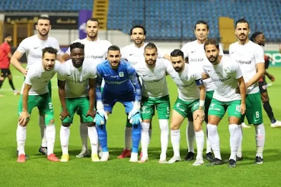 ملخص اهداف مباراة المصري وسيراميكا كليوباترا (2-1) الدوري المصري ملخص اهداف مباراة المصري وسيراميكا كليوباترا (2-1) الدوري المصري