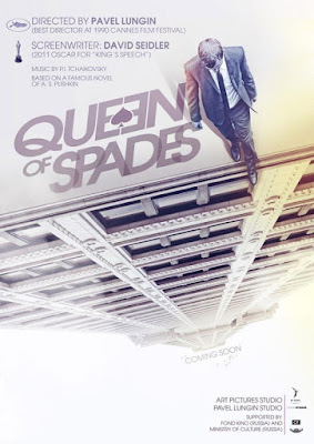 Koji film ste poslednji gledali? - Page 18 Queen_of_spades-983336186-large