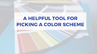 Try This Tool for Picking Accessible Color Schemes – Monkey Viral – starkidslearn.com