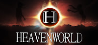 heavenworld-game-logo