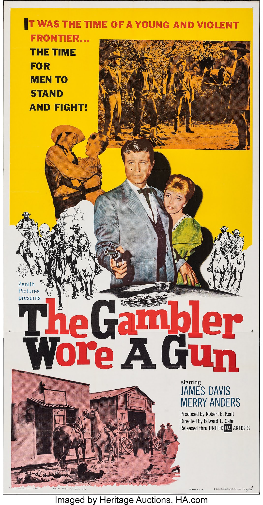  Silahlı Kumarbaz - Gambler Wore A Gun  (1961) 480p.webrip.tr-en dual / mgm türkçe dublaj The%2BGambler%2BWore%2BA%2BGun%2B%25281961%2529