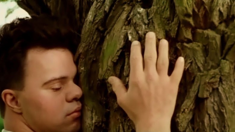 Le Huitième Jour Streaming Gratuit [HD] Le huitième jour 1996 Film Complet Gratuit En Ligne - Regarder