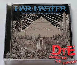 WAR-MASTER-DTE.jpg
