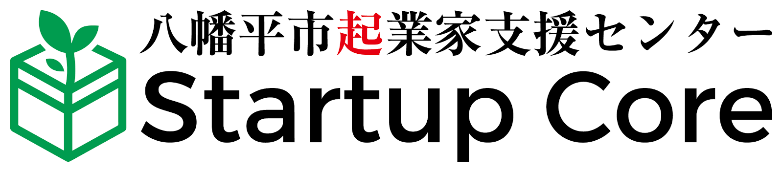StartupCore