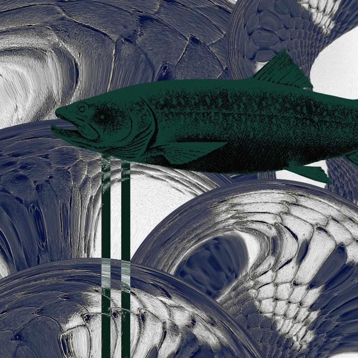 SUNCHANG – PLEASE – Single