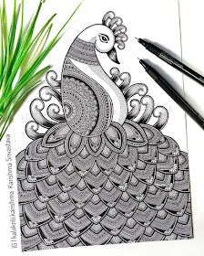 07-Peacock-Karishma-Srivastava-www-designstack-co