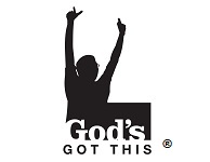 Welcome To The God's Got This® - Sean Nielsen Foundation Blog